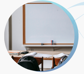 選べる2つのコース